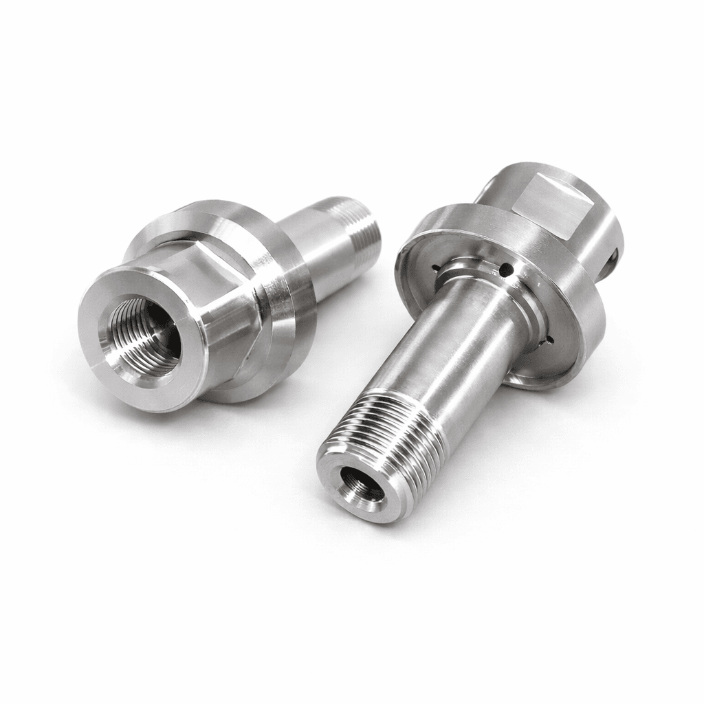 kyo　2 Showa 49mm Low-Speed Compression Kit – KX450 / KX250 -